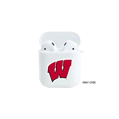 Centon Electronics Uni Of Wis Mad Ap Casewhite Clssc (OCWIS2AGAI00A)