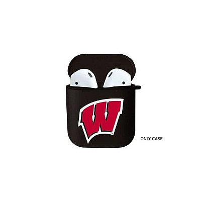Centon Electronics Uni Of Wis Mad Ap Case Clssc (OCWIS2AGAJ00A)
