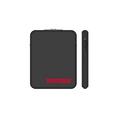 Centon Electronics Uni Of Wis Mad Lt Slv Clssc 10 (OCWIS2EG00B)