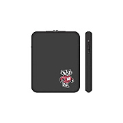 Centon Electronics Uni Of Wis Mad Lt Slv Clssc 10 (OCWIS2EG00C)