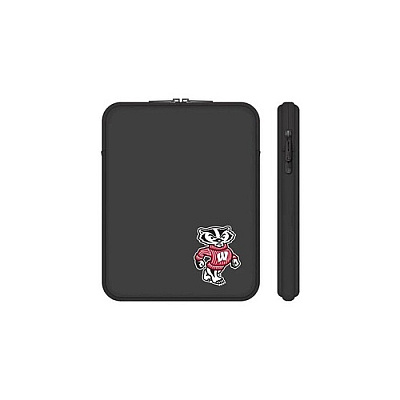 Centon Electronics Uni Of Wis Mad Lt Slv Clssc 10 (OCWIS2EG00C)