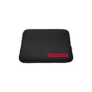 Centon Electronics Uni Of Wis Mad Lt Slv Clssc 13 (OCWIS2FG00B)