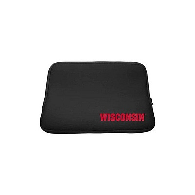 Centon Electronics Uni Of Wis Mad Lt Slv Clssc 13 (OCWIS2FG00B)