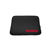 Centon Electronics Uni Of Wis Mad Lt Slv Clssc 15 (OCWIS2GG00B)