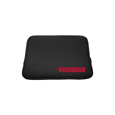 Centon Electronics Uni Of Wis Mad Lt Slv Clssc 15 (OCWIS2GG00B)