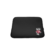 Centon Electronics Uni Of Wis Mad Lt Slv Clssc 15 (OCWIS2GG00C)
