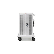 Bretford 36x Core Ms (CORE36MSBPPMPM)