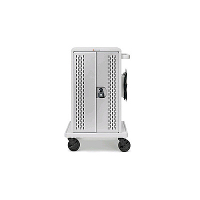 Bretford 36x Core Ms (CORE36MSBPPMPM)