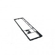 Protect Computer Products Easyswap Frame Dell Kb216 Keyboard (DL1708-00)