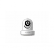 Amcrest Industries 2mp Wifi Indoor Pt Ip Camera With Ir (IP2M-841W-V3)