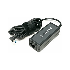 Axiom 65-watt Ac Adapter For Dell (492BBMEAX)