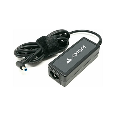 Axiom 65-watt Ac Adapter For Dell (492BBMEAX)