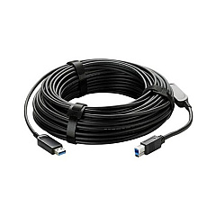 Vaddio Active Optical Usb 3.0 A/b Plenum 30m (4401005067)