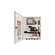 Component Specialties 16ch Wall Mount Hu Dvr Monitor, 3tb Taa (D16WHUM3TB)