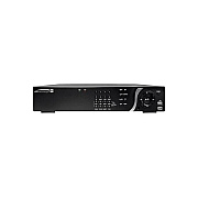 Component Specialties 16ch Network Server , 4k- 2tb, Taa (N16NU2TB)