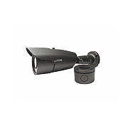 Component Specialties 2mp Ip Bullet Camera, Taa (O2B6M)