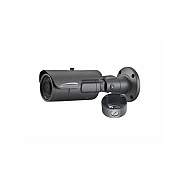 Component Specialties 2mp Intensifier Ip Bullet Camera Taa (O2IB50M)