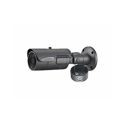 Component Specialties 2mp Intensifier Ip Bullet Camera Taa (O2IB50M)