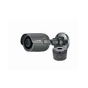 Component Specialties 2mp Intensifier Ip Bullet Camera Taa (O2IB9)