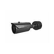 Component Specialties 2mp Intensifier Ip Bullet Camera (O2IB91M)