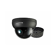 Component Specialties 2mp Intensifier Ip Dome Camera Taa (O2ID8M)