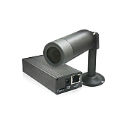 Component Specialties Onsip 1080p Indoor/outdoor Mini Bullet (O2MB1)