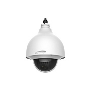 Component Specialties 2mp 12x Indoor/outdoor Ip Ptz Camera (O2P12XH)