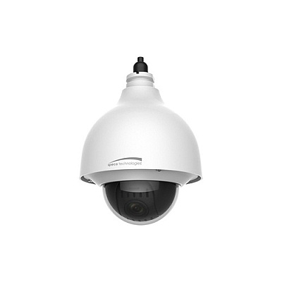 Component Specialties 2mp 12x Indoor/outdoor Ip Ptz Camera (O2P12XH)