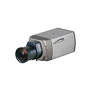 Component Specialties 2mp Intensifier Ip Traditional Camera (O2T7)