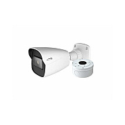 Component Specialties 2mp H.265 Ip Bullet Camera (O2VB1)