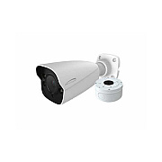 Component Specialties 2mp H.265 Ip Bullet Camera (O2VB1V)