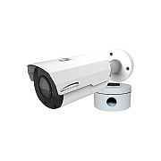 Component Specialties 2mp Ip Bullet Camera (O2VLB8)