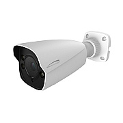 Component Specialties 4mp H.265 Ai Ip Bullet Camera (O4B7M)
