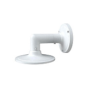 Component Specialties Wall Mount For O4d7m/o8d7m/vldt6m, H8d6m (O4D6WM)