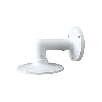 Component Specialties Wall Mount For O4d7m/o8d7m/vldt6m, H8d6m (O4D6WM)