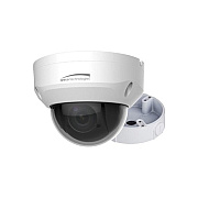 Component Specialties 4mp 4x Indoor/outdoor Ip Ptz Camera (O4P4X)