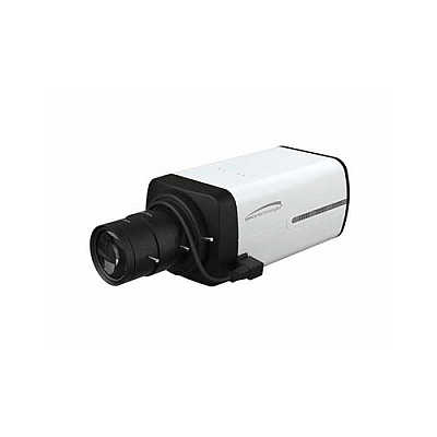Component Specialties 4mp Traditional Ip Camera (O4T8)