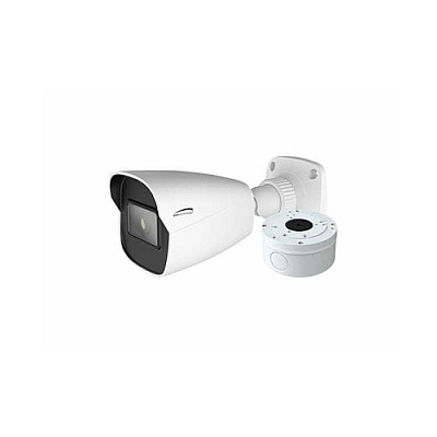 Component Specialties 4mp Ip Bullet Camera (O4VB1)