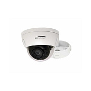 Component Specialties 4mp Dome Ip Camera (O4VLD1)