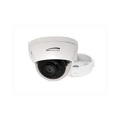 Component Specialties 4mp Dome Ip Camera (O4VLD1)