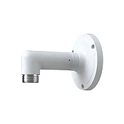 Component Specialties Wall Mount (O4VLWM)