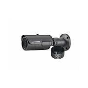 Component Specialties 6mp Fit Bullet Ip Camera Taa (O6FB7M)