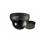 Component Specialties 6mp Fit Bullet Ip Camera Taa (O6FD4M)