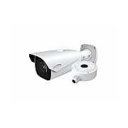 Component Specialties 8mp H.265 Ip Bullet Camera (O8B7M)
