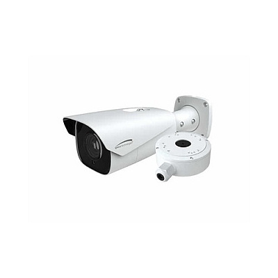 Component Specialties 8mp H.265 Ip Bullet Camera (O8B7M)