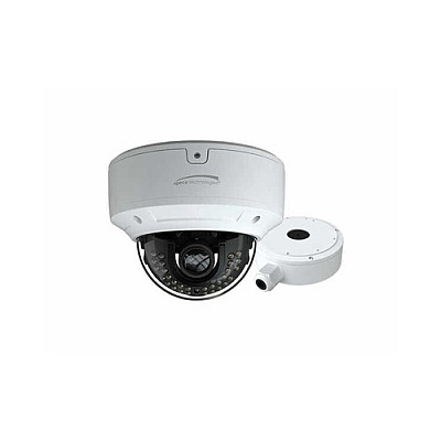 Component Specialties 8mp H.265 Ip Bullet Camera (O8D7M)