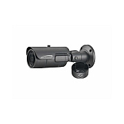 Component Specialties 4k Fit Bullet Ip Camera Taa (O8FB7M)