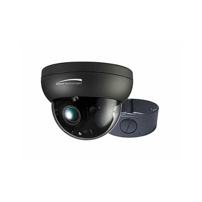 Component Specialties 4k Fit Bullet Ip Camera Taa (O8FD4M)