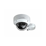 Component Specialties 4k H.265 Ip Dome Camera (O8VD1)
