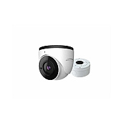 Component Specialties 8mp H.265 Ip Turret Camera (O8VT1)